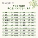 정왕4동주민센터 이미지