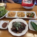 최김질께 이미지