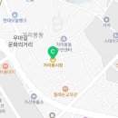 구로-공단-구로-126 이미지