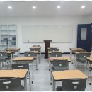 비전잉글리쉬학원