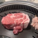 맛찬들왕소금구이 부평점 이미지