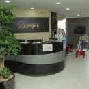 로즈여성의원 이미지