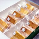 퇴계우체국 이미지