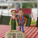 샛별글램핑 이미지