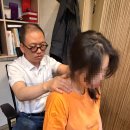 대전맹학교 | 대전 안마 시인안마원, 대전맹학교 현장실습 지정기관 솔직후기 ㅣ 주차 주의사항