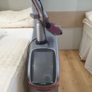 원메디칼 이미지