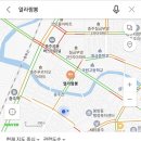 봉계4길 이미지