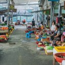 비아5일시장 이미지