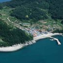 한솔팬션민박 이미지