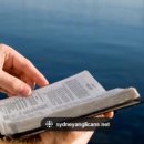 Happy Sabbath 네이버블로그