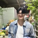 안지현 치어리더 비키니 화제 이유? 성백현 공개 열애 후 더 예뻐진 근황