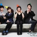 좋아서하는커피 이미지