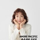 시흥아모레