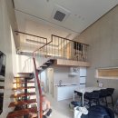 골드문 | 겨울 가평여행 가평풀빌라 추천 온수풀 후기 골드문풀빌라글램핑