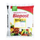 (주) 이노바텍 이미지