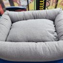 수원수거배달 산타크린스 이미지