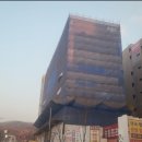 송파프라자약국 이미지