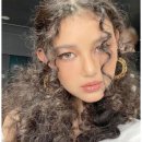 청아미용실 이미지