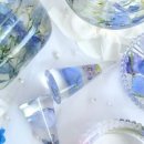 뉴인천빌딩 이미지