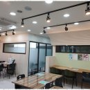 태풍수학학원 | 관리형독서실 태풍수학학원에서 내신 성적 자신감 최고!