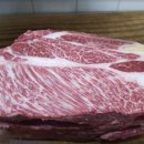 장위동유성집 이미지