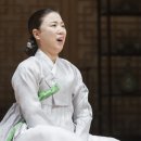 민속악단 정기공연 ’다시 그리는 노래’ | 유지숙 국립국악원 민속악단 예술감독 ‘서도소리는 내 운명’