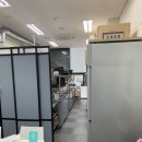 타오타이랑 하남점 이미지