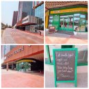 피닉스월드 | [인도 첸나이 자전거 맛집 투어] 첸나이 분좋 토스카노 월드 트레이드 센터 (OMR) 방문 후기