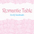 우아한이웃 이미지