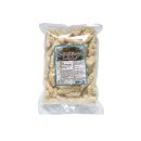 (주)팔도상회 이미지