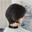 헤어룸 네이버블로그