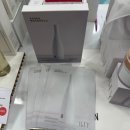 주식회사 광채 이미지