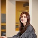 나나쿠키 이미지