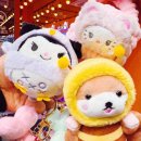 뽑기명당 이미지