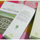 오가노화장품 | <오썸 유기농썬크림 · 오썸 유기농 수딩미스트> 여름 자외선과 자극으로부터 지켜줘요