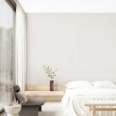 ㈜수종환경 이미지