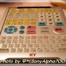 좋은노래방 이미지