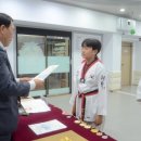 영산초등학교 병설유치원 이미지