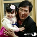 마산4리마을회관 이미지