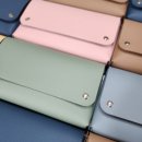 샘마루초등학교 병설유치원 이미지