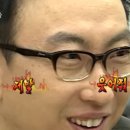 P.J상사