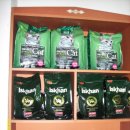 대한사료 이미지