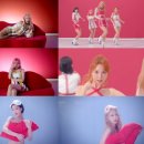 혜미비디오 이미지