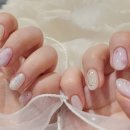 예쁨네일 - 남동구 | 예쁨네일