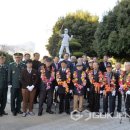 양산고등학교 이미지