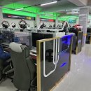 HYPER PC CAFE 이미지