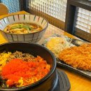 카츠젠
