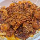 학년빌딩(1층) | 2학년 개강을 앞둔 심정이란🤤