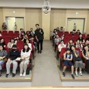 정읍시립중앙도서관 이미지