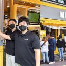 메가엠지씨커피고양 - 고양시 덕양구 향기로 56 | 메가엠지씨커피고양